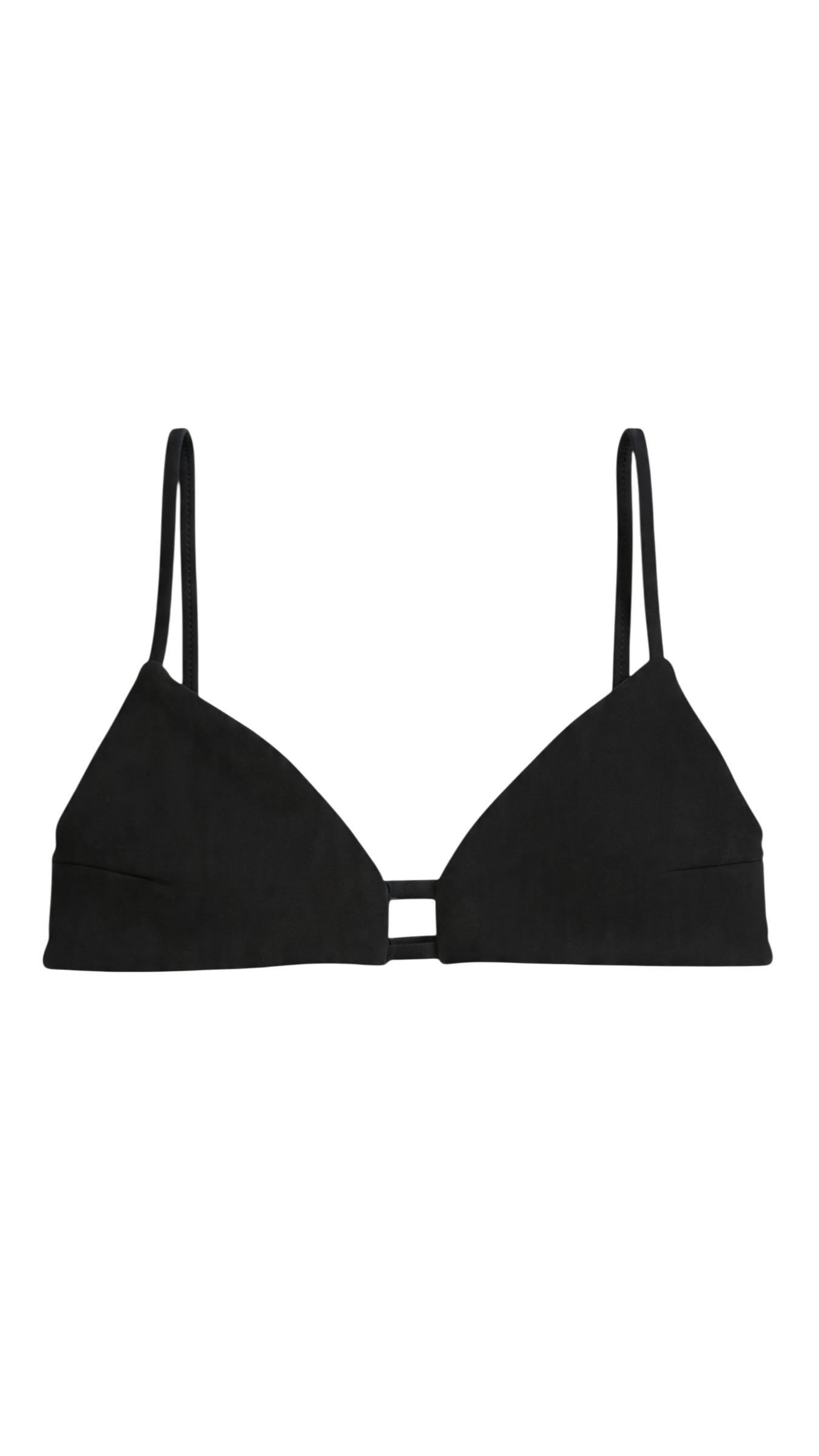 【アルパカ様】eit swim Twin-Lines Bikini Top L ♻︎Twin-Lines Bikini Top 黒 – eit swim〈イト スイム〉