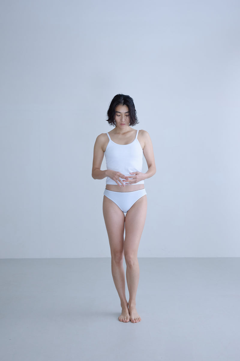 水着・ラッシュガード eit swim Amazon.co.jp: SwimZip (スイムジップ) ラッシュガード水着