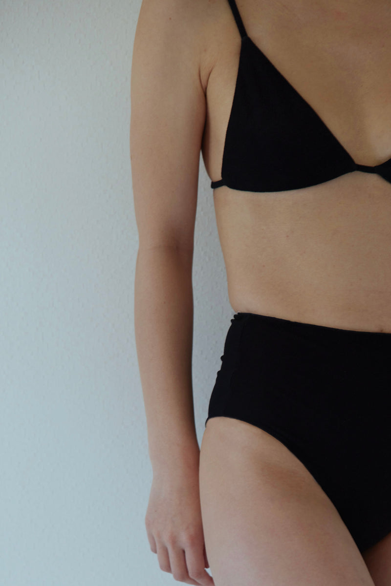 eit swim (水着) ラップトップ 商品 – eit swim〈イト スイム〉