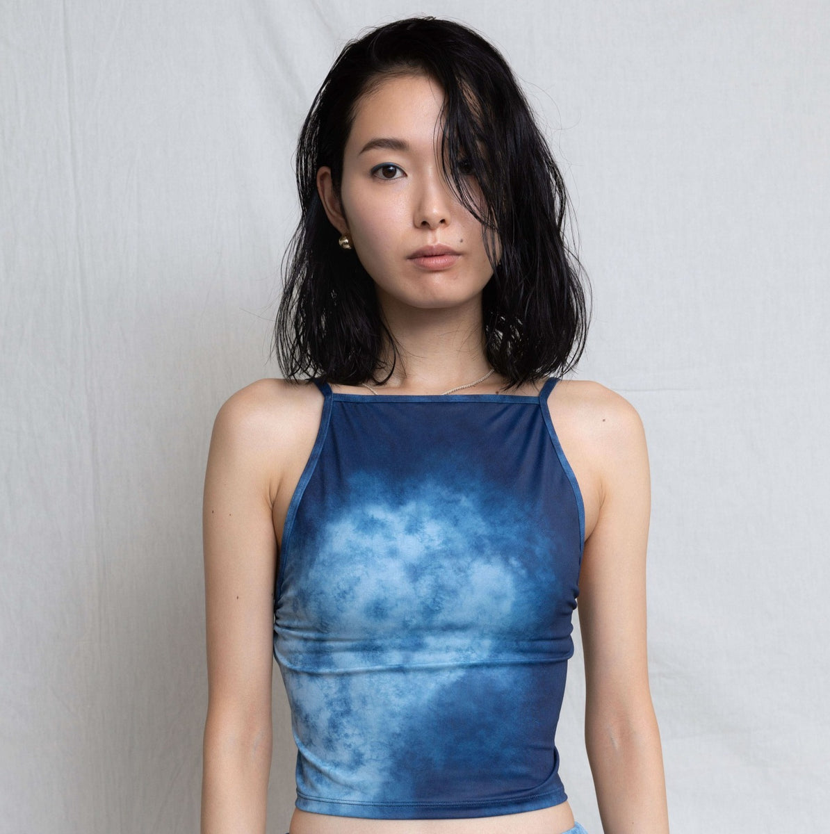 専用★eit swim  水着 ♻Minimal Swim Tank 淡緑 – eit swim〈イト スイム〉
