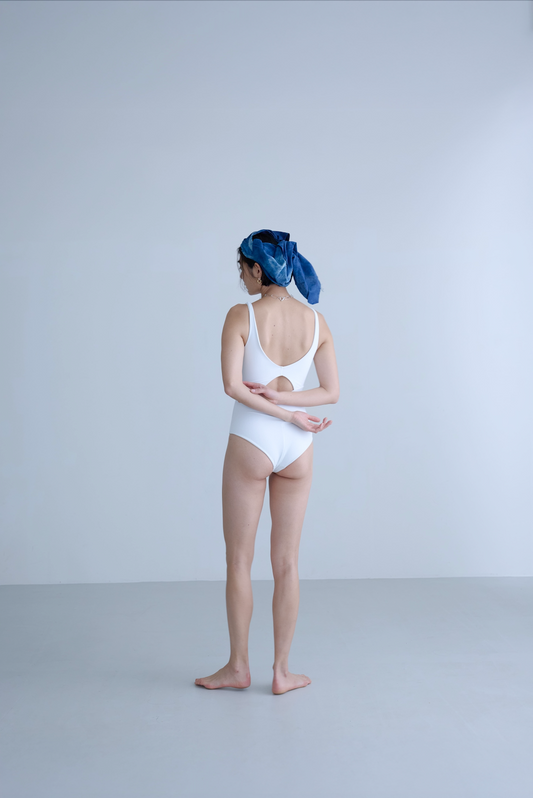 JOURNAL>> 国産にこだわり辿り着いた、３世代続く老舗工場