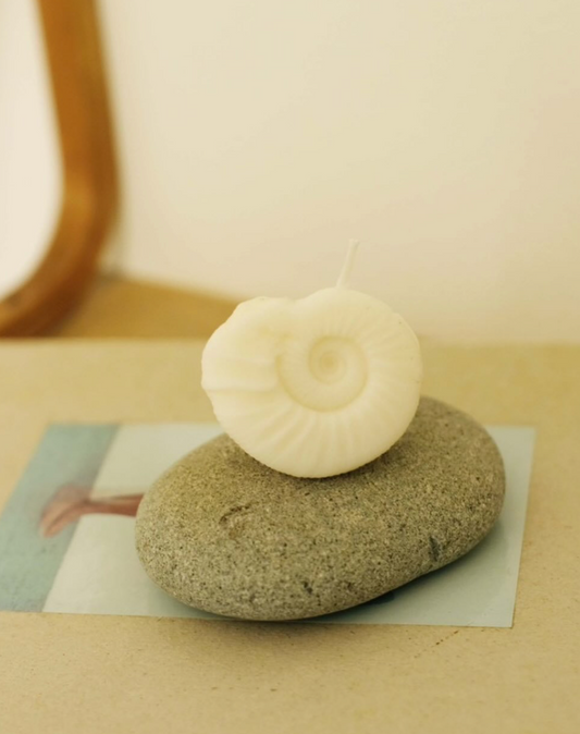 大丸東京POP-UP 4/29-5/12