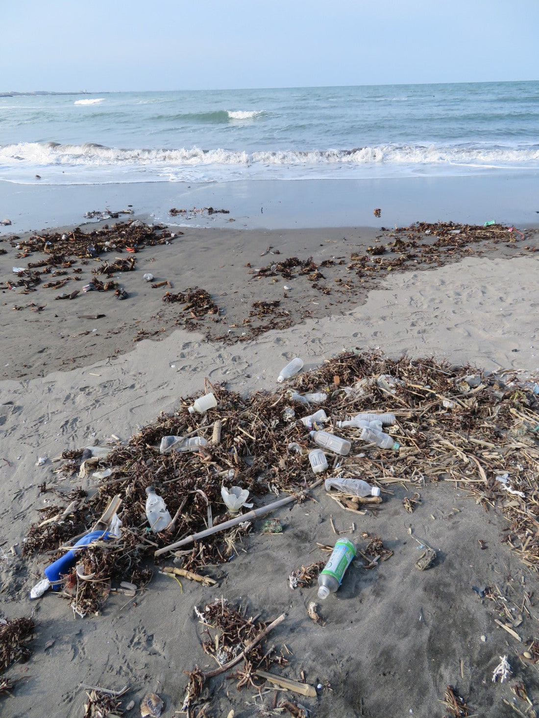 JOURNAL>> できる時に、できることを。