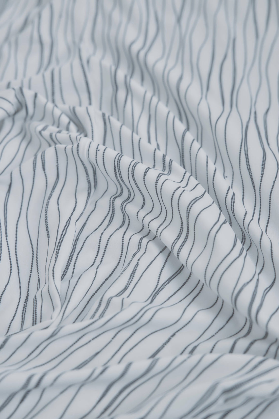 JOURNAL>> エコ水着＆リサイクル素材