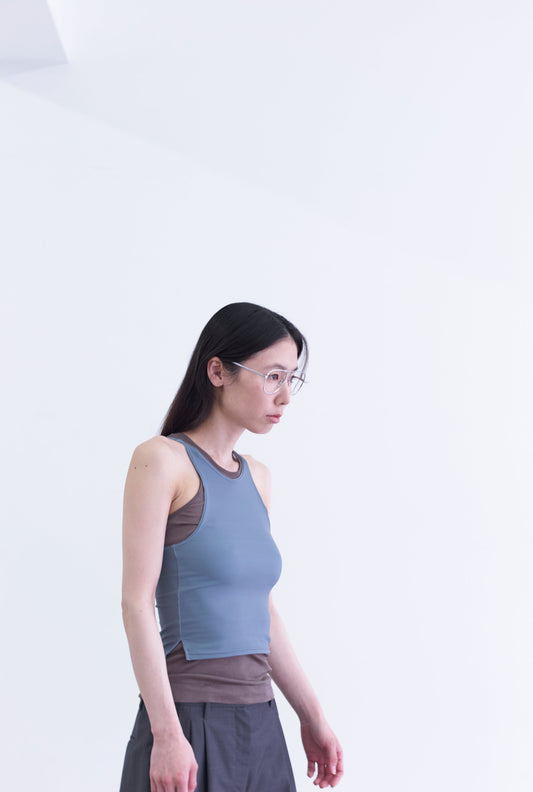 Designer's Notes：「暑い夏を快適にする」愛用者の声から見えてきたブランドの方向性。