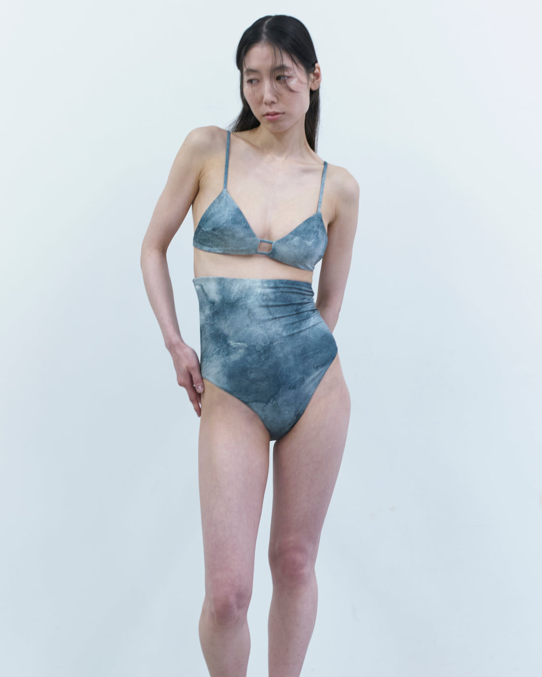 日本橋三越本店 POP-UP 7/15-21