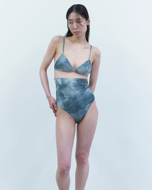 日本橋三越本店 POP-UP 7/15-21