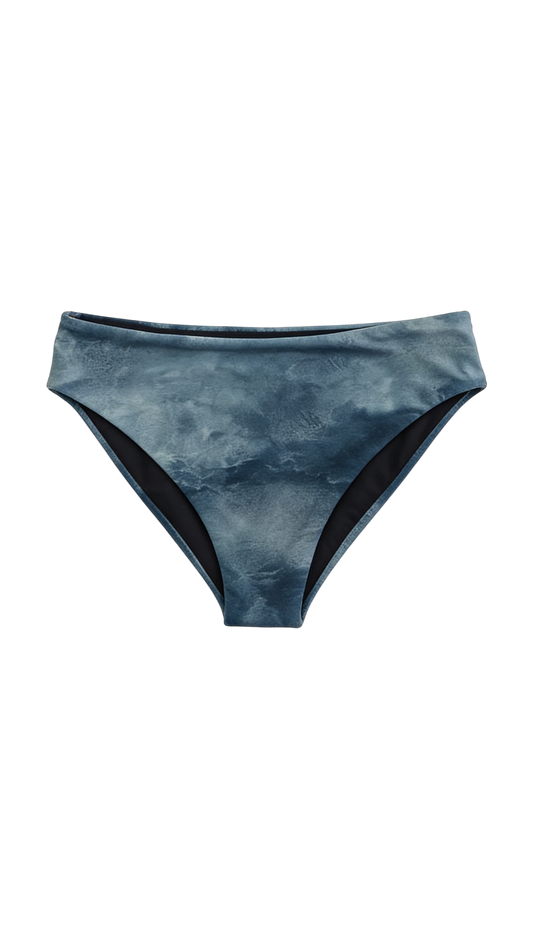 eit swim OFFICIAL ONLINE STORE – eit swim〈イト スイム〉 eit swim OFFICIAL ONLINE STORE – eit swim〈イト スイム〉