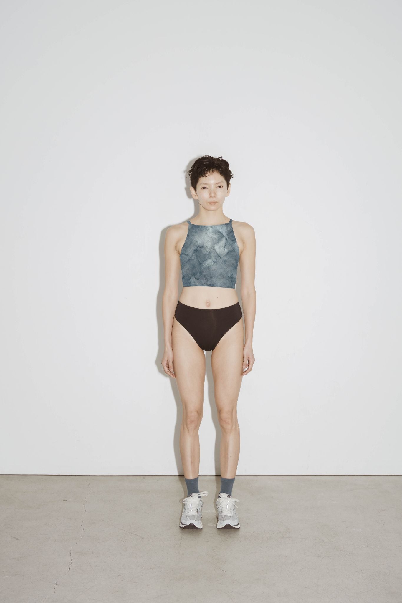 The JAPAN Spirit – eit swim〈イト スイム〉