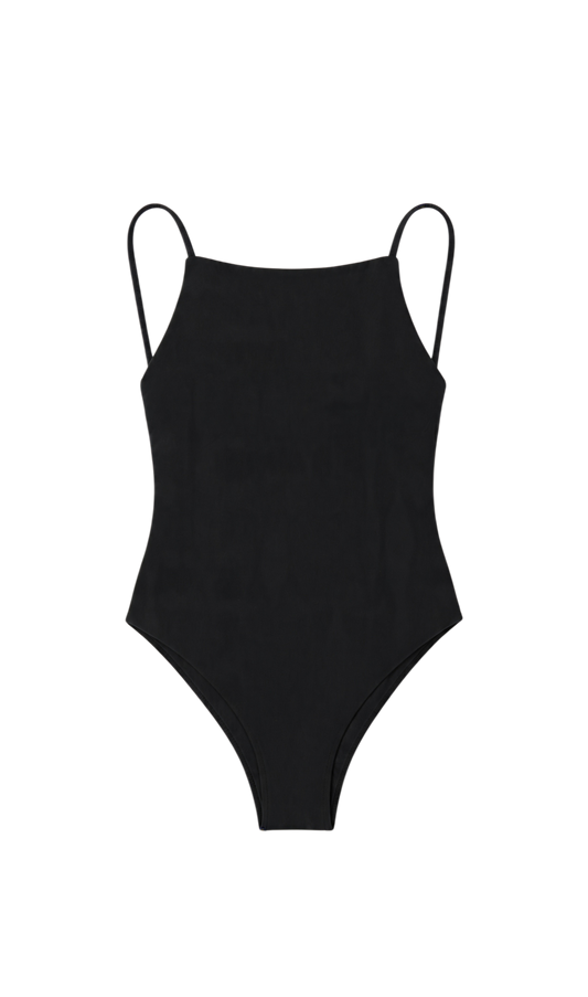 eit swim OFFICIAL ONLINE STORE – eit swim〈イト スイム〉 eit swim OFFICIAL ONLINE STORE – eit swim〈イト スイム〉