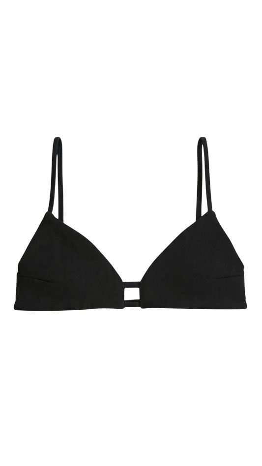 eit swim OFFICIAL ONLINE STORE – eit swim〈イト スイム〉 eit swim OFFICIAL ONLINE STORE – eit swim〈イト スイム〉