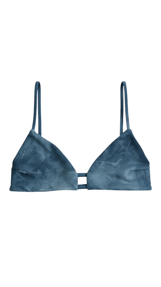eit swim OFFICIAL ONLINE STORE – eit swim〈イト スイム〉 eit swim OFFICIAL ONLINE STORE – eit swim〈イト スイム〉