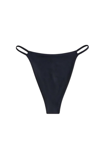 ♻︎Minimal-Cut Bottom