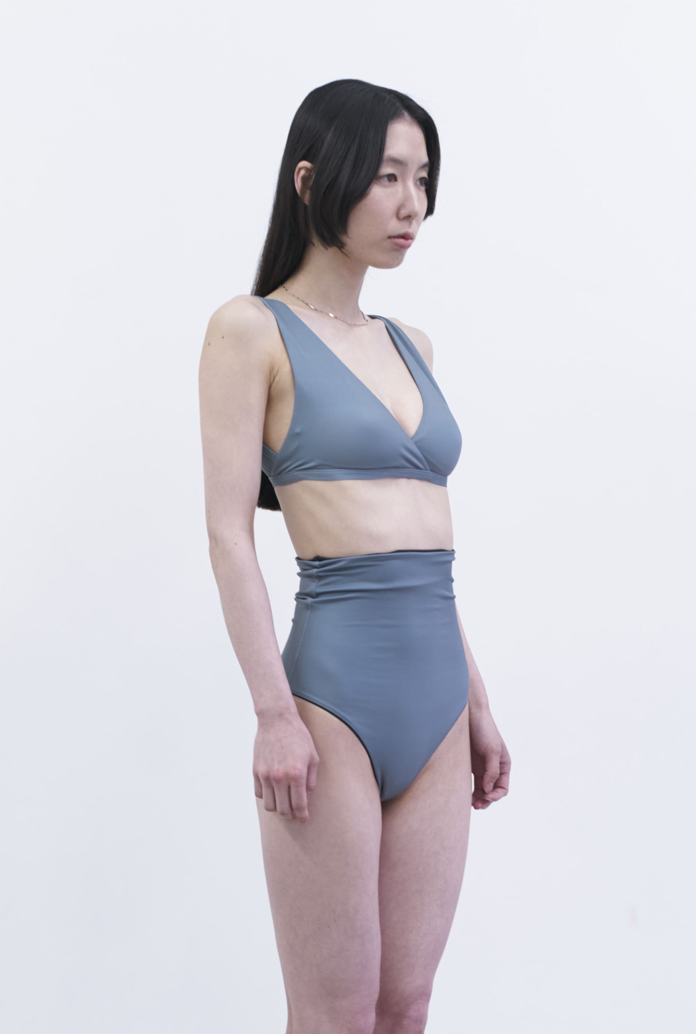 eit swim★Reversible Super High Bottom 新品 ♻︎Reversible Super High Bottom 黒×墨青 – eit swim〈イト スイム〉
