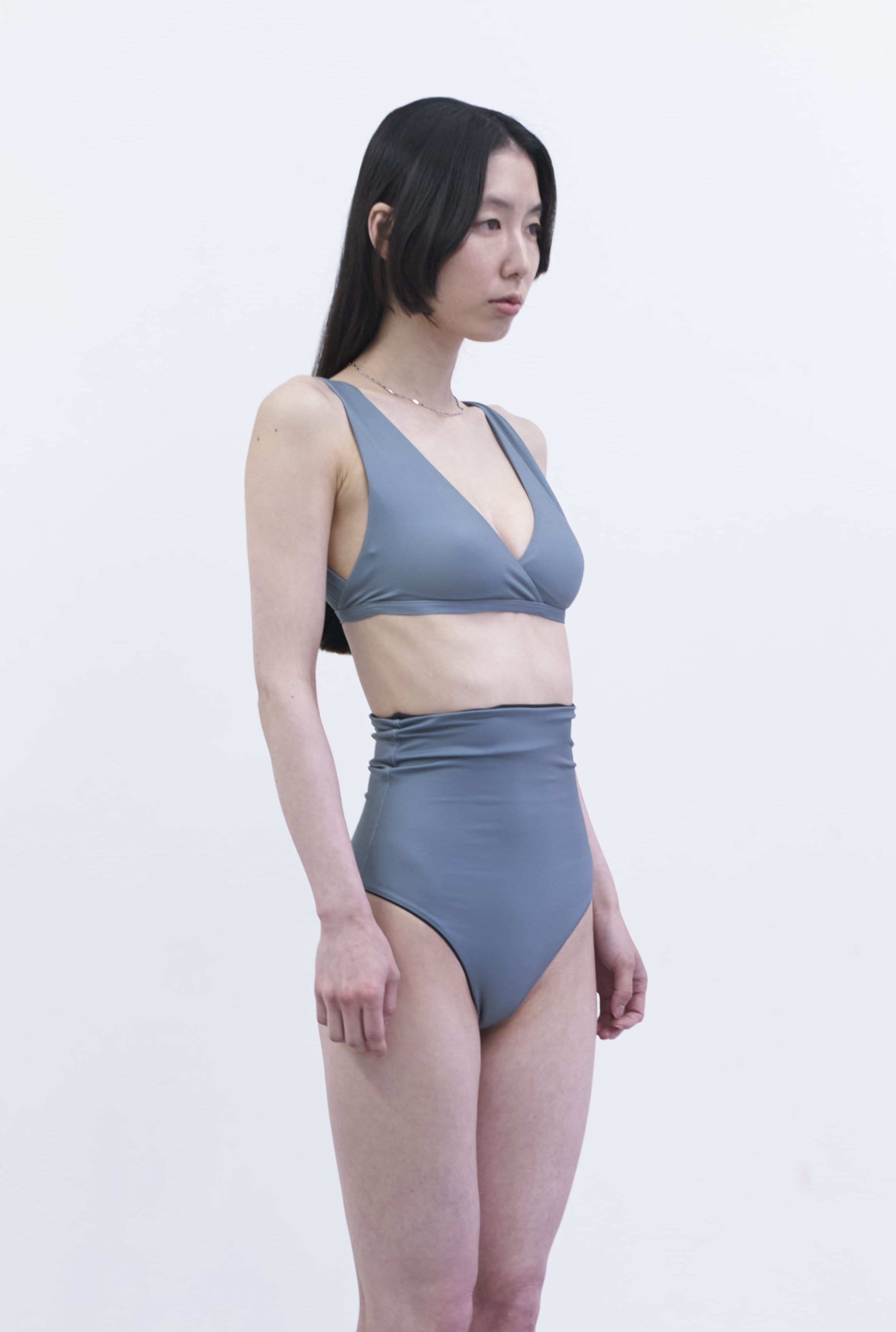 商品 – Page 12 – eit swim〈イト スイム〉