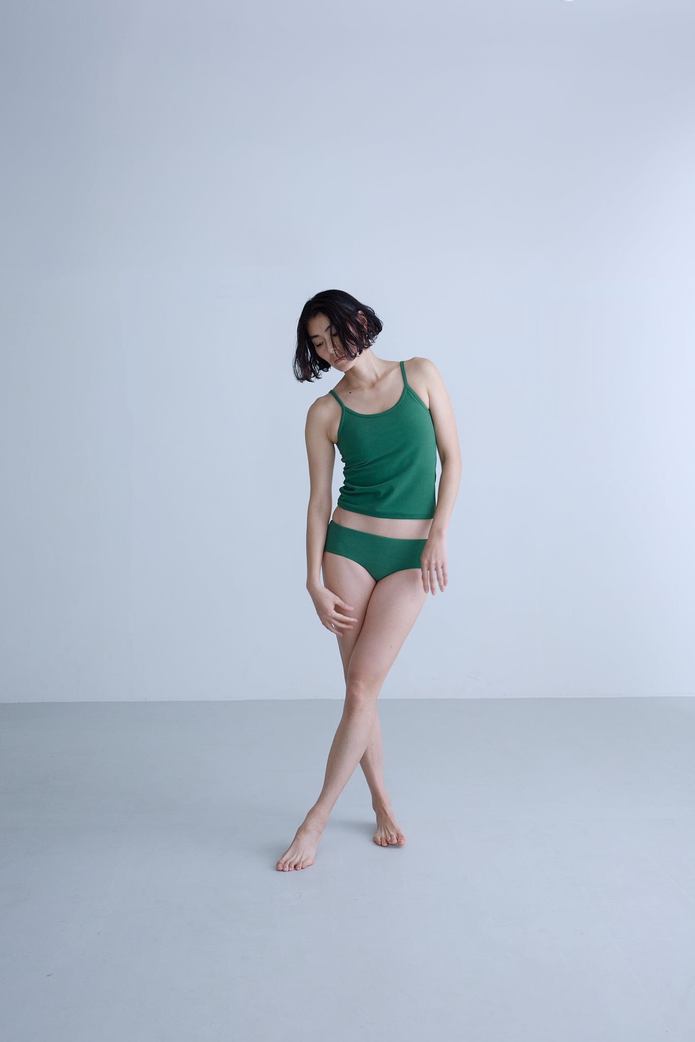 BOTTOMS – eit swim〈イト スイム〉 BOTTOMS – eit swim〈イト スイム〉