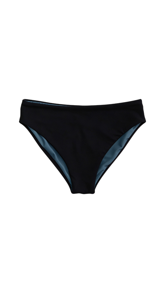 eit swim OFFICIAL ONLINE STORE – eit swim〈イト スイム〉 eit swim OFFICIAL ONLINE STORE – eit swim〈イト スイム〉