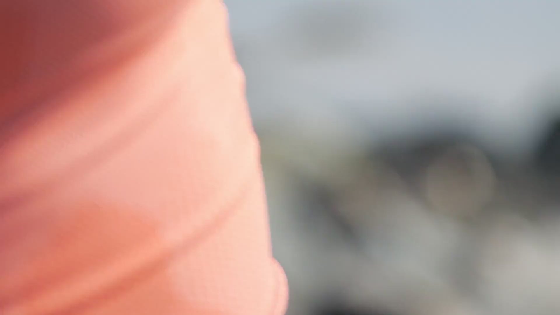 eit swim OFFICIAL ONLINE STORE – eit swim〈イト スイム〉