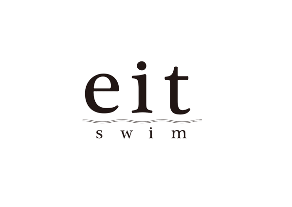 eit swim〈イト スイム〉
