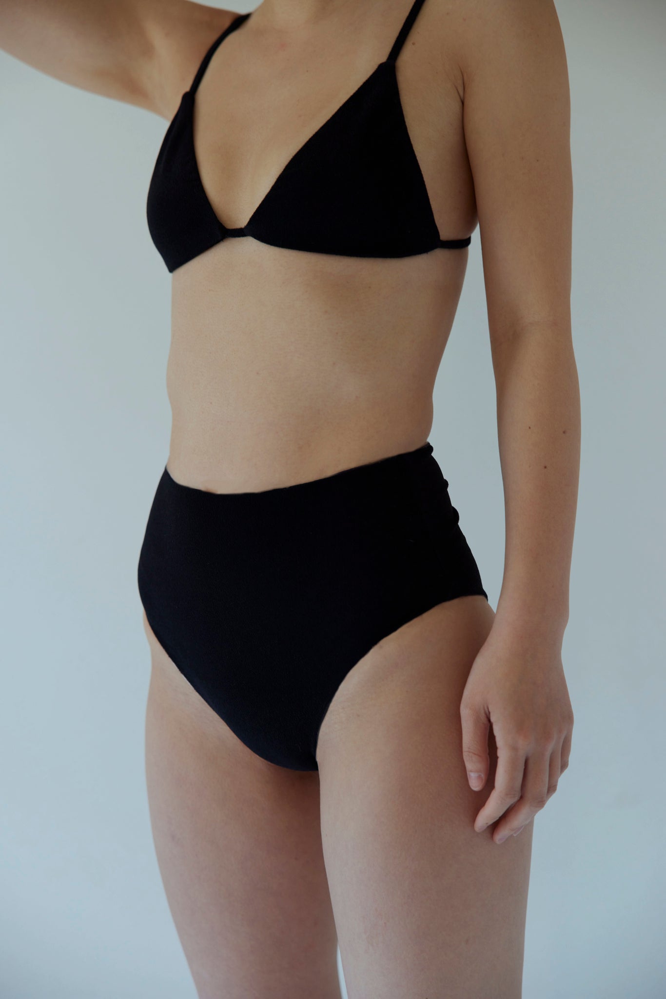 JAPAN – eit swim〈イト スイム〉