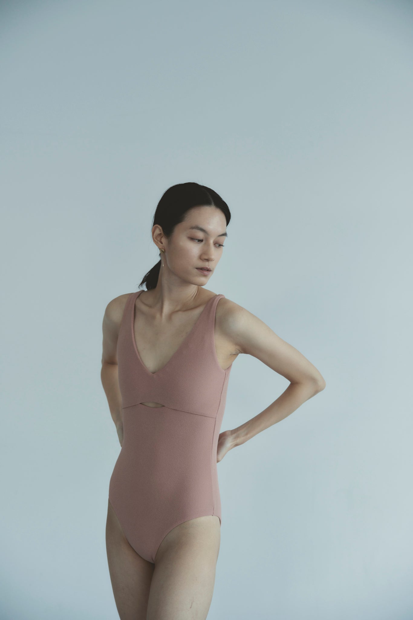 ONE-PIECES – eit swim〈イト スイム〉