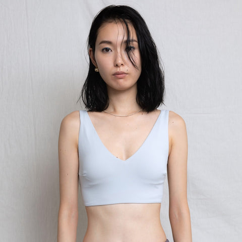 ONLINE STORE – eit swim〈イト スイム〉