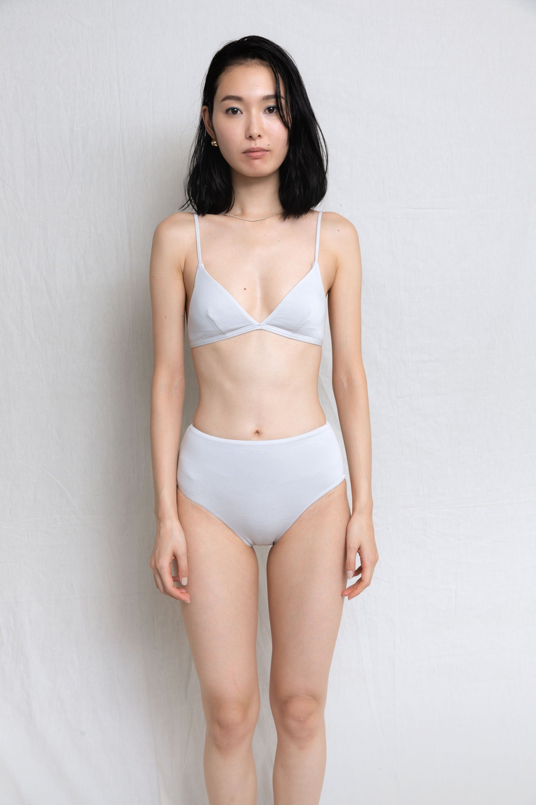 UNDERWEAR – eit swim〈イト スイム〉